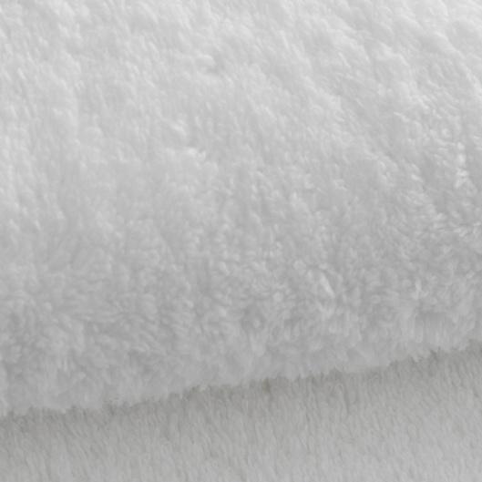 Jet Plasma Holiday 2 Sessions 