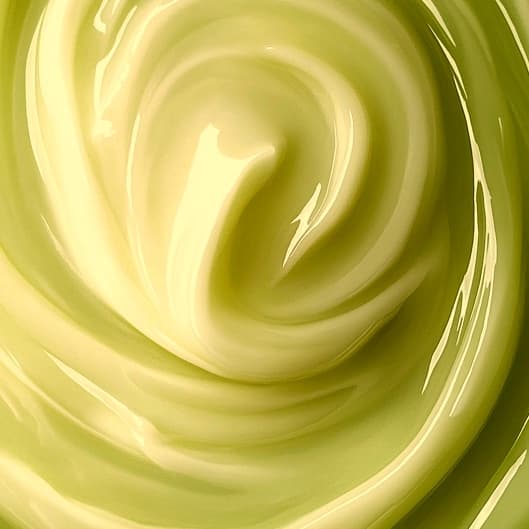 Korean Green Sea Peel Buy 2 Get 1 at Sumptuous Beauty Bar in Alpharetta, GA